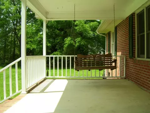213 Red Mountain Rd, Rougemont, NC 27572 photo 4