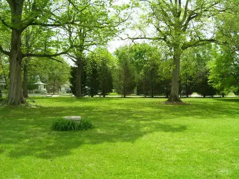 213 Red Mountain Rd, Rougemont, NC 27572 photo 16