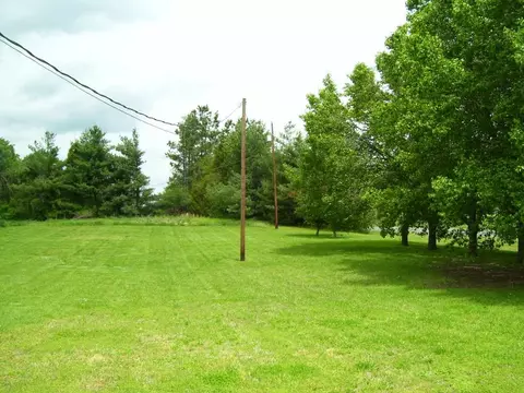 213 Red Mountain Rd, Rougemont, NC 27572 photo 18