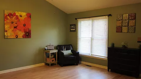 490 Circle Dr, Angier, NC 27501 photo 3