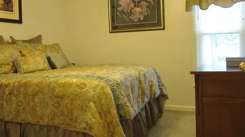 490 Circle Dr, Angier, NC 27501 photo 10