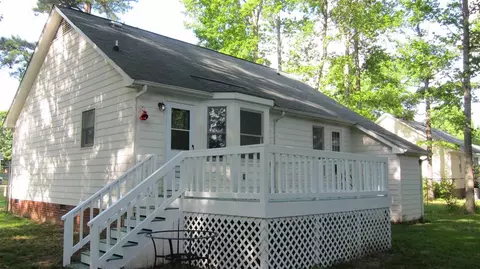 490 Circle Dr, Angier, NC 27501 photo 14