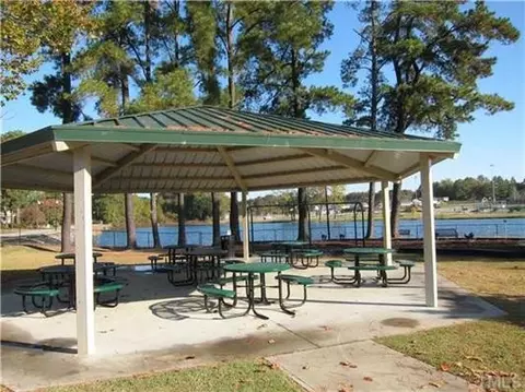 490 Circle Dr, Angier, NC 27501 photo 15