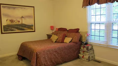 490 Circle Dr, Angier, NC 27501 photo 8