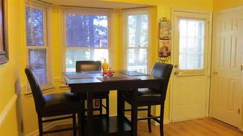 490 Circle Dr, Angier, NC 27501 photo 7