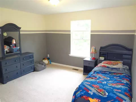 13 White Willow Ct, Durham, NC 27703 photo 19