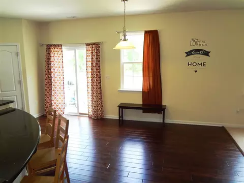 13 White Willow Ct, Durham, NC 27703 photo 8