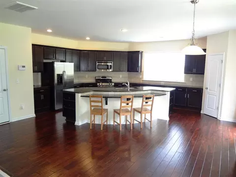 13 White Willow Ct, Durham, NC 27703 photo 3