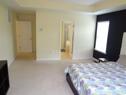 13 White Willow Ct, Durham, NC 27703 photo 14