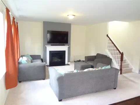13 White Willow Ct, Durham, NC 27703 photo 10