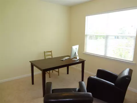 13 White Willow Ct, Durham, NC 27703 photo 23