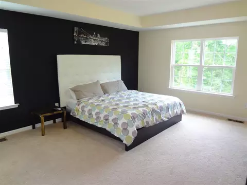 13 White Willow Ct, Durham, NC 27703 photo 12