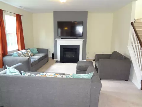 13 White Willow Ct, Durham, NC 27703 photo 9