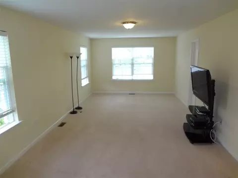 13 White Willow Ct, Durham, NC 27703 photo 21