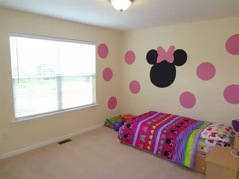 13 White Willow Ct, Durham, NC 27703 photo 20