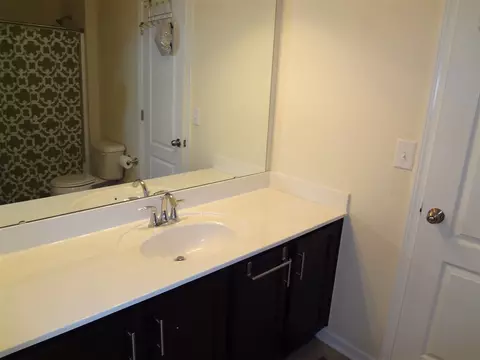 13 White Willow Ct, Durham, NC 27703 photo 22
