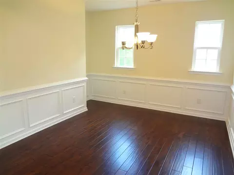 13 White Willow Ct, Durham, NC 27703 photo 2
