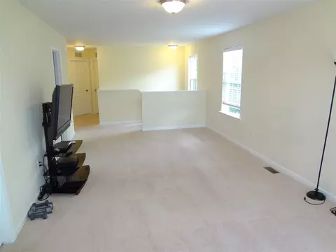 13 White Willow Ct, Durham, NC 27703 photo 24