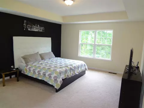13 White Willow Ct, Durham, NC 27703 photo 13