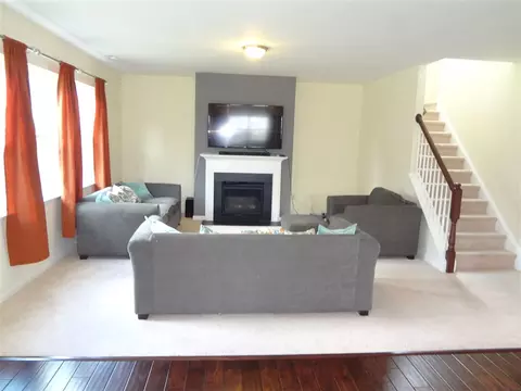 13 White Willow Ct, Durham, NC 27703 photo 11