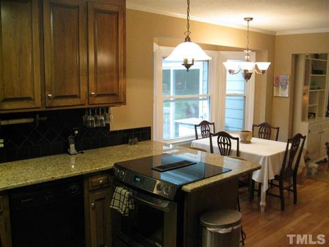 1407 Hall Blvd, Garner, NC 27529 photo 12