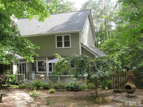 1407 Hall Blvd, Garner, NC 27529 photo 10