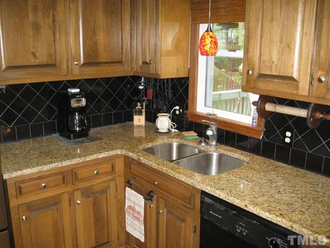 1407 Hall Blvd, Garner, NC 27529 photo 13