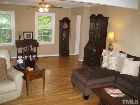1407 Hall Blvd, Garner, NC 27529 photo 7