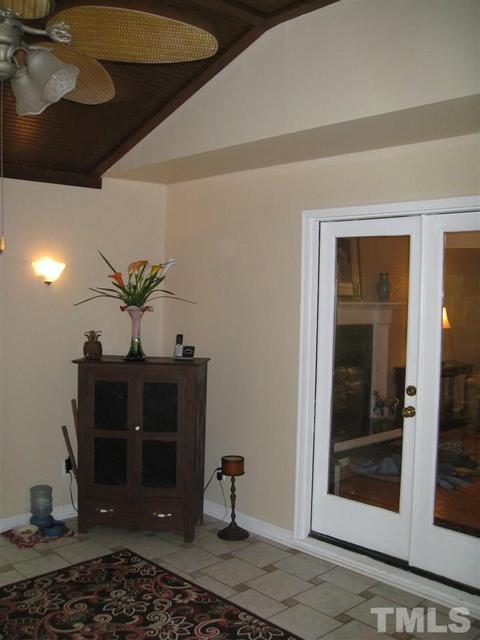 1407 Hall Blvd, Garner, NC 27529 photo 9