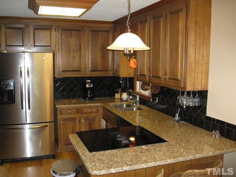 1407 Hall Blvd, Garner, NC 27529 photo 11