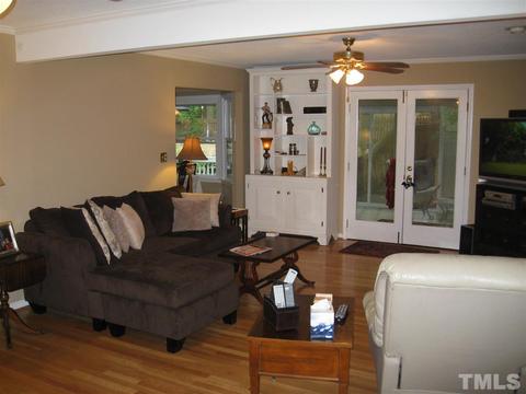 1407 Hall Blvd, Garner, NC 27529 photo 6