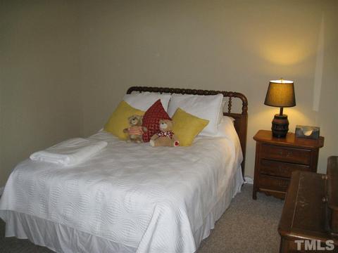 1407 Hall Blvd, Garner, NC 27529 photo 15
