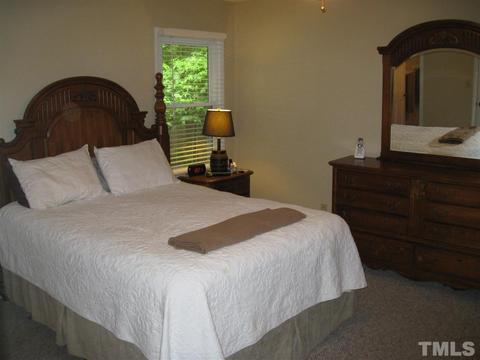 1407 Hall Blvd, Garner, NC 27529 photo 14