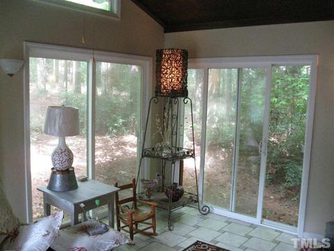1407 Hall Blvd, Garner, NC 27529 photo 8