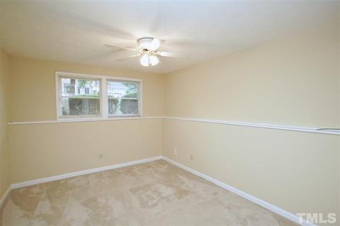 207 Maumee Ct, Cary, NC 27513 photo 15