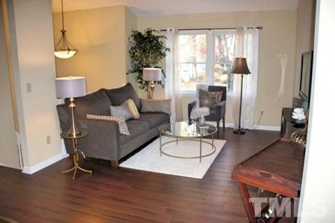 207 Maumee Ct, Cary, NC 27513 photo 3