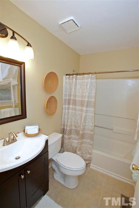 207 Maumee Ct, Cary, NC 27513 photo 10