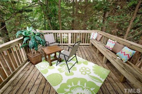 207 Maumee Ct, Cary, NC 27513 photo 8