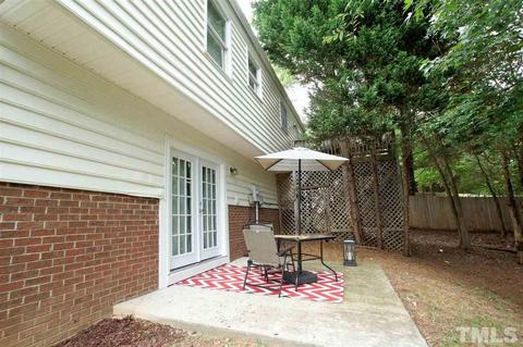 207 Maumee Ct, Cary, NC 27513 photo 17