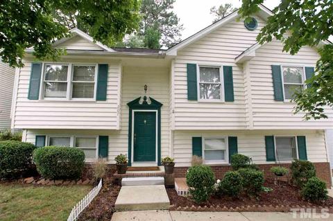207 Maumee Ct, Cary, NC 27513 photo 1