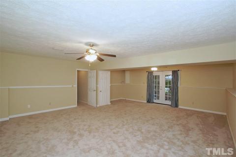 207 Maumee Ct, Cary, NC 27513 photo 14