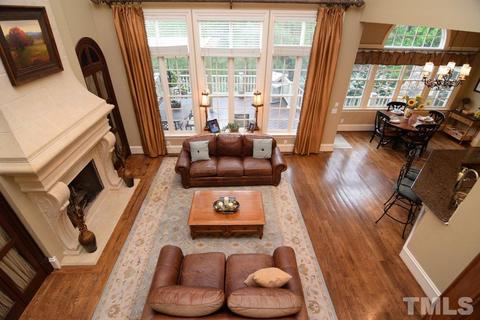 1128 N Devlin Ct, Raleigh, NC 27614 photo 6