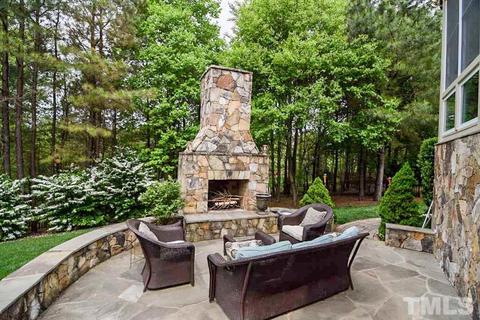 1128 N Devlin Ct, Raleigh, NC 27614 photo 15