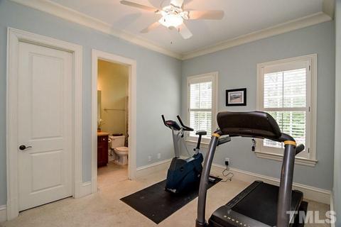 1128 N Devlin Ct, Raleigh, NC 27614 photo 10