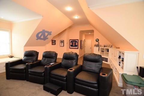 1128 N Devlin Ct, Raleigh, NC 27614 photo 8