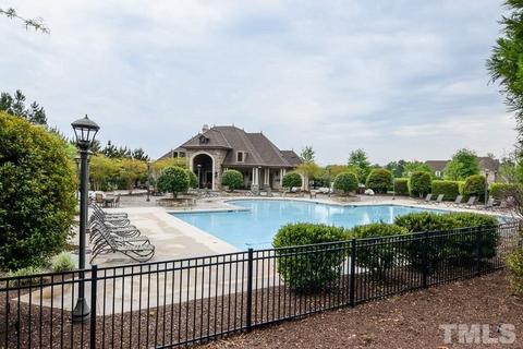 1128 N Devlin Ct, Raleigh, NC 27614 photo 17