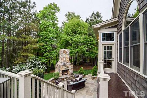 1128 N Devlin Ct, Raleigh, NC 27614 photo 13
