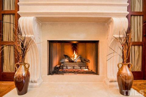 1128 N Devlin Ct, Raleigh, NC 27614 photo 7