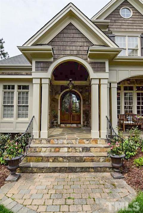 1128 N Devlin Ct, Raleigh, NC 27614 photo 14