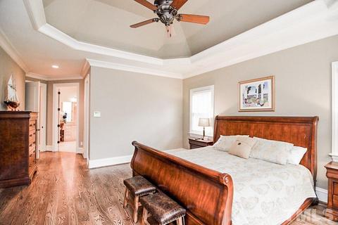 1128 N Devlin Ct, Raleigh, NC 27614 photo 5